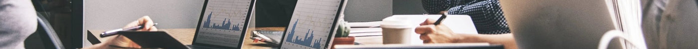 Linkreich wächst weiter: Neue Partnerschaften, mehr Produkte & attraktive Großhändler - Linkreich
