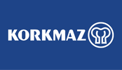 Neu bei Linkreich: Korkmaz Haushaltsgeräte für deine Küche - Linkreich