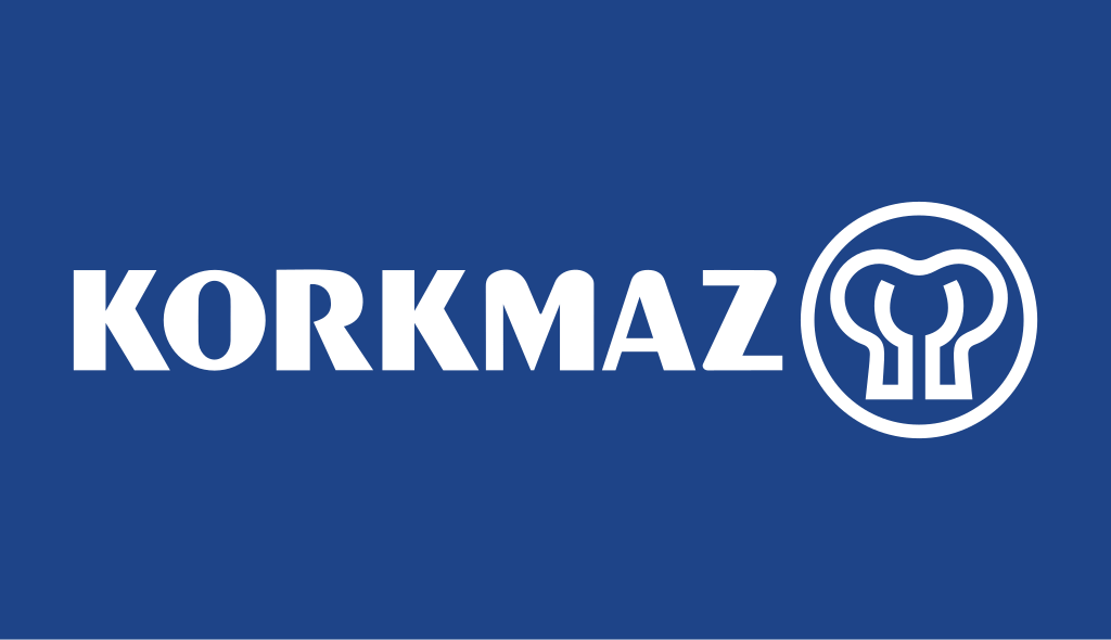 Neu bei Linkreich: Korkmaz Haushaltsgeräte für deine Küche - Linkreich