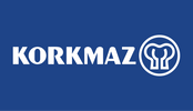 Neu bei Linkreich: Korkmaz Haushaltsgeräte für deine Küche - Linkreich