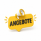Angebote