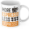 Kaffeetassen