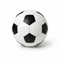 Fußball