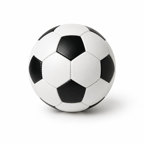 Fußball