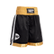 Fitness Bekleidung