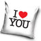 Textilien & Kissen