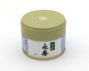 Matcha & Traditionelles Zubehör - Linkreich