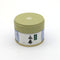 Matcha & Traditionelles Zubehör - Linkreich