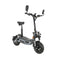 E-Scooter