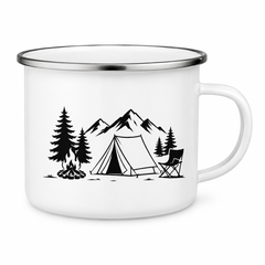 Collection image for: Camping