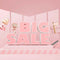 Angebot der Woche - Linkreich