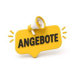 Sonderpreise  günstige Preise - Linkreich