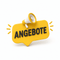 Angebote - Linkreich