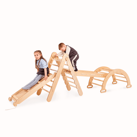 Baby furniture
