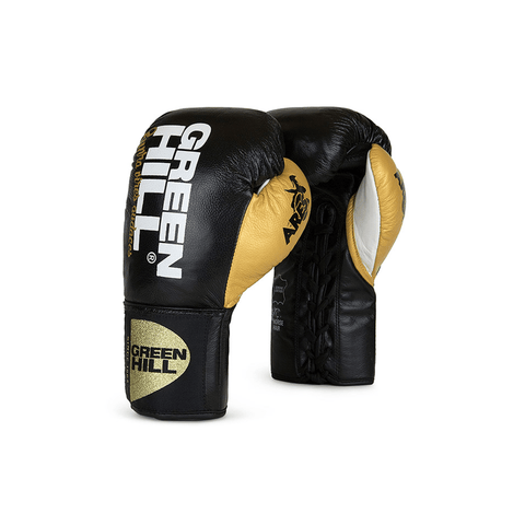 Boxing