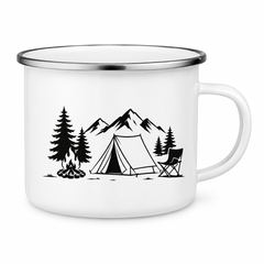 Camping - Linkreich
