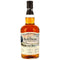 Whisky