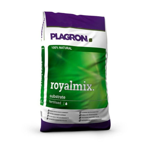 Fertilizer
