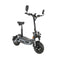 E-Scooter - Linkreich