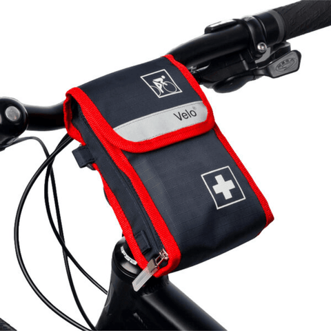 Fahrräder & Fahrradzubehör