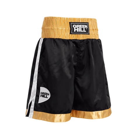 Fitness Apparel