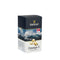 Fitness & Supplements - Linkreich