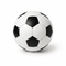 Fußball - Linkreich