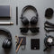 Gadgets - Linkreich