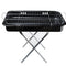 Grill - Linkreich