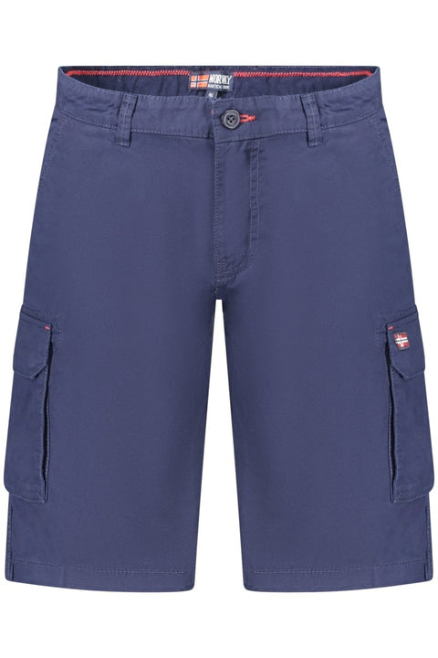 Herren-Hosen