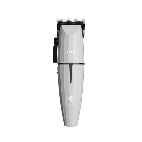 Men's Grooming