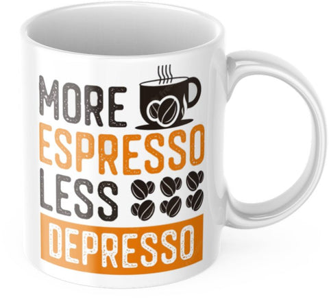 Kaffeetassen