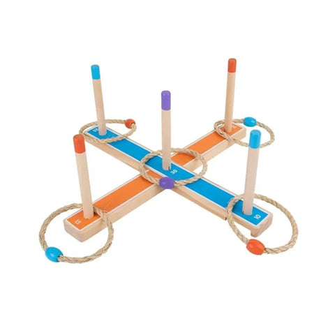 Kinder-Spielzeug