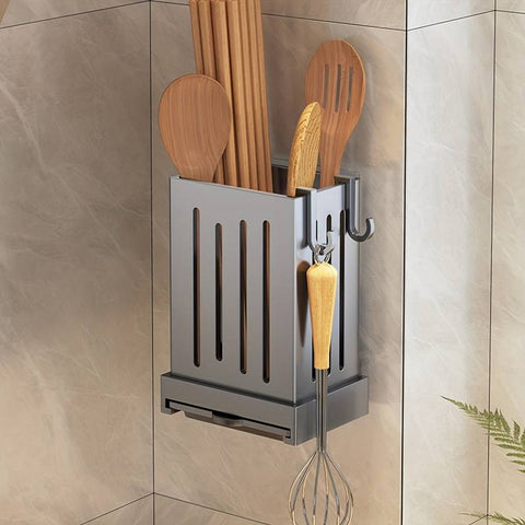 Kitchen decoration