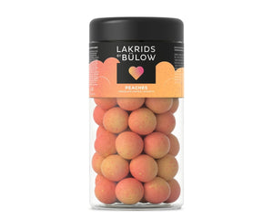 Snacks & Süßigkeiten - Linkreich