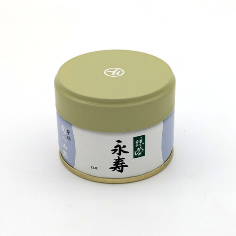 Matcha & Traditionelles Zubehör