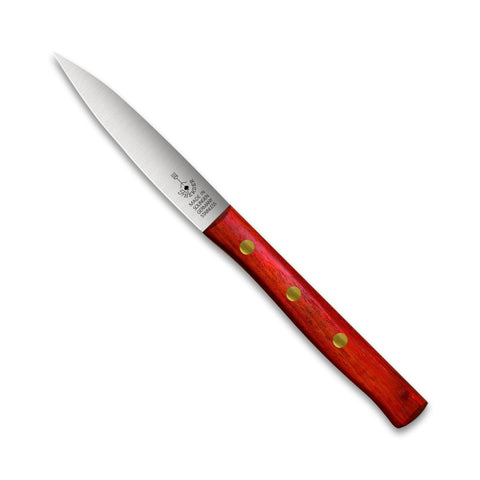 Messer