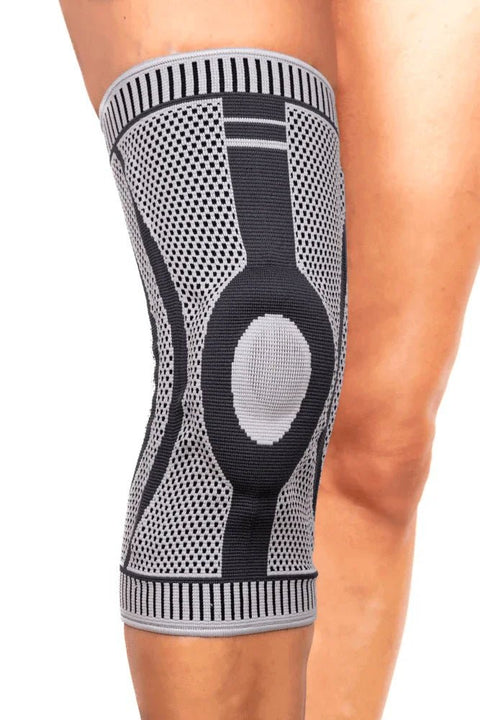 Mobility Aids