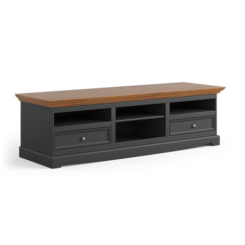 Furniture & Home Furnishings