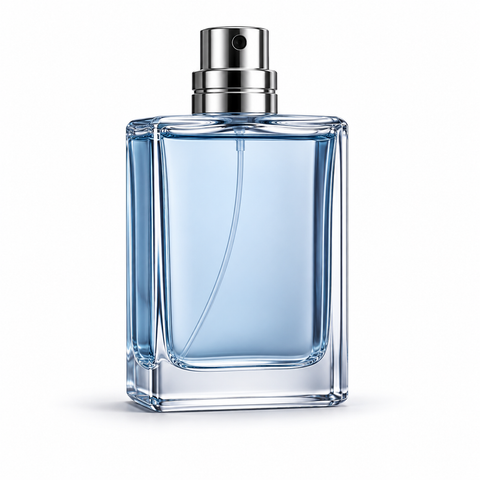Parfum