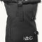 Herren und Damen Rucksack