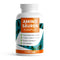Aminosäuren & BCAAs
