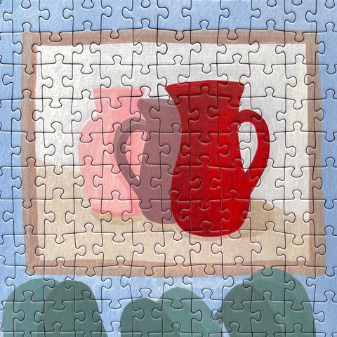 Puzzle