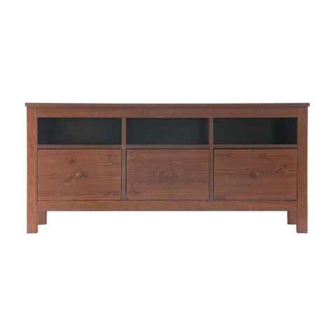Cabinets & Chests of Drawers