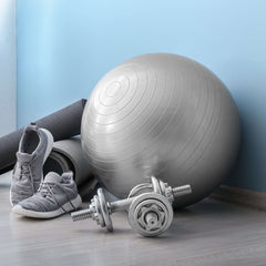 Sport - Linkreich