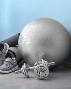 Sport - Linkreich