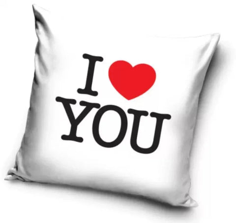 Textiles & Cushions