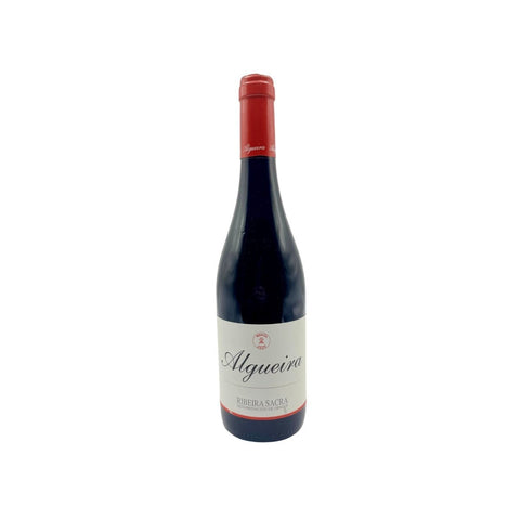 Wein