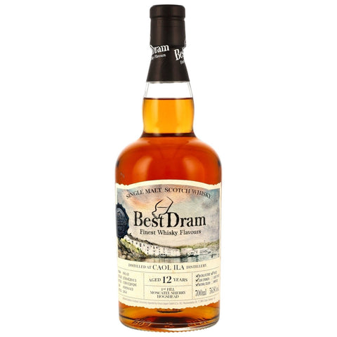 Whisky