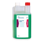 1 Liter (Flasche)